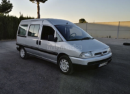 PEUGEOT EXPERT 230C CONFORT 2.0 HDI