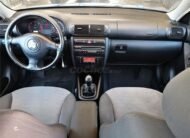 SEAT Toledo 1.9 TDi 110CV Sport