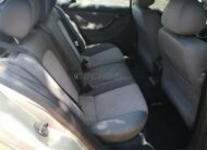 SEAT Toledo 1.9 TDi 110CV Sport