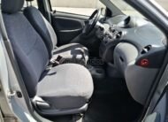 TOYOTA YARIS 1.4 D4D LINEA LUNA