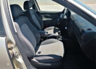 SEAT Toledo 1.9 TDi 110CV Sport