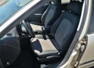 SEAT Toledo 1.9 TDi 110CV Sport