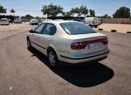 SEAT Toledo 1.9 TDi 110CV Sport