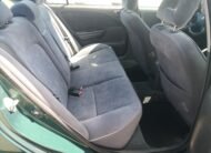 TOYOTA Avensis Linea Sol 2.0 16V