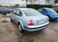 VOLKSWAGEN Passat 1.6 conforline