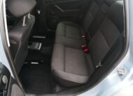 VOLKSWAGEN Passat 1.6 conforline