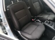 VOLKSWAGEN Passat 1.6 conforline