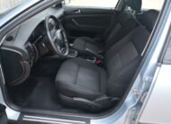 VOLKSWAGEN Passat 1.6 conforline