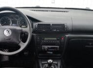 VOLKSWAGEN Passat 1.6 conforline