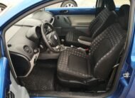 VOLKSWAGEN Bettel 1.6 102cv