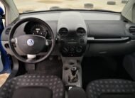 VOLKSWAGEN Bettel 1.6 102cv