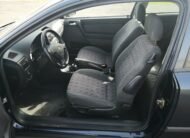 OPEL Astra 1.6 16v 100cv edition
