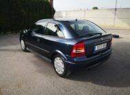 OPEL Astra 1.6 16v 100cv edition