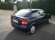 OPEL Astra 1.6 16v 100cv edition