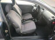 OPEL Astra 1.6 16v 100cv edition