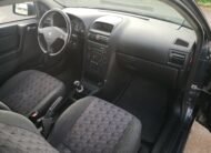 OPEL Astra 1.6 16v 100cv edition