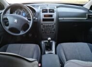 PEUGEOT 407 2.0 ST CONFORD