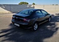 PEUGEOT 407 2.0 ST CONFORD