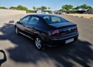 PEUGEOT 407 2.0 ST CONFORD