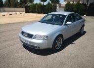AUDI A6 2.5 TDI 6V