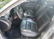 AUDI A6 2.5 TDI 6V