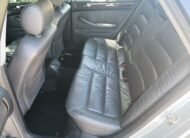 AUDI A6 2.5 TDI 6V