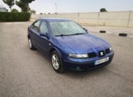 SEAT Toledo 1.6