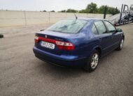 SEAT Toledo 1.6