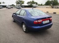 SEAT Toledo 1.6
