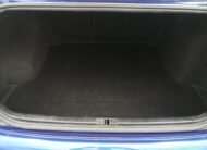 SEAT Toledo 1.6