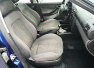 SEAT Toledo 1.6