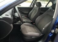 SEAT Toledo 1.6