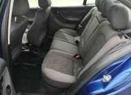 SEAT Toledo 1.6