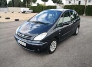 CITROEN XSARA PICASSO 2.0hdi Exclusive