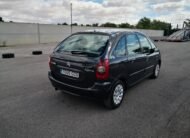 CITROEN XSARA PICASSO 2.0hdi Exclusive
