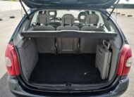 CITROEN XSARA PICASSO 2.0hdi Exclusive