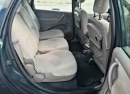 CITROEN XSARA PICASSO 2.0hdi Exclusive