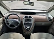CITROEN XSARA PICASSO 2.0hdi Exclusive