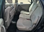 CITROEN XSARA PICASSO 2.0hdi Exclusive