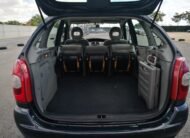 CITROEN XSARA PICASSO 2.0hdi Exclusive
