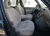 CITROEN XSARA PICASSO 2.0hdi Exclusive