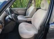 CITROEN XSARA PICASSO 2.0hdi Exclusive