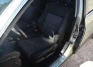 VOLKSWAGEN Passat 1.9tdi 130cv 6 velocidades