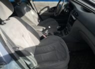 RENAULT Laguna 1.9dci