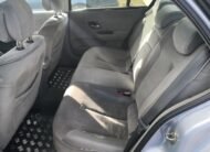 RENAULT Laguna 1.9dci