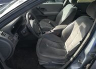 RENAULT Laguna 1.9dci