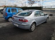 RENAULT Laguna 1.9dci