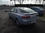 RENAULT Laguna 1.9dci
