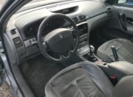 RENAULT Laguna 1.9dci
