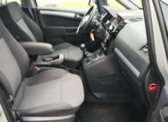 OPEL Zafira 1.7Cdti Ecoflex